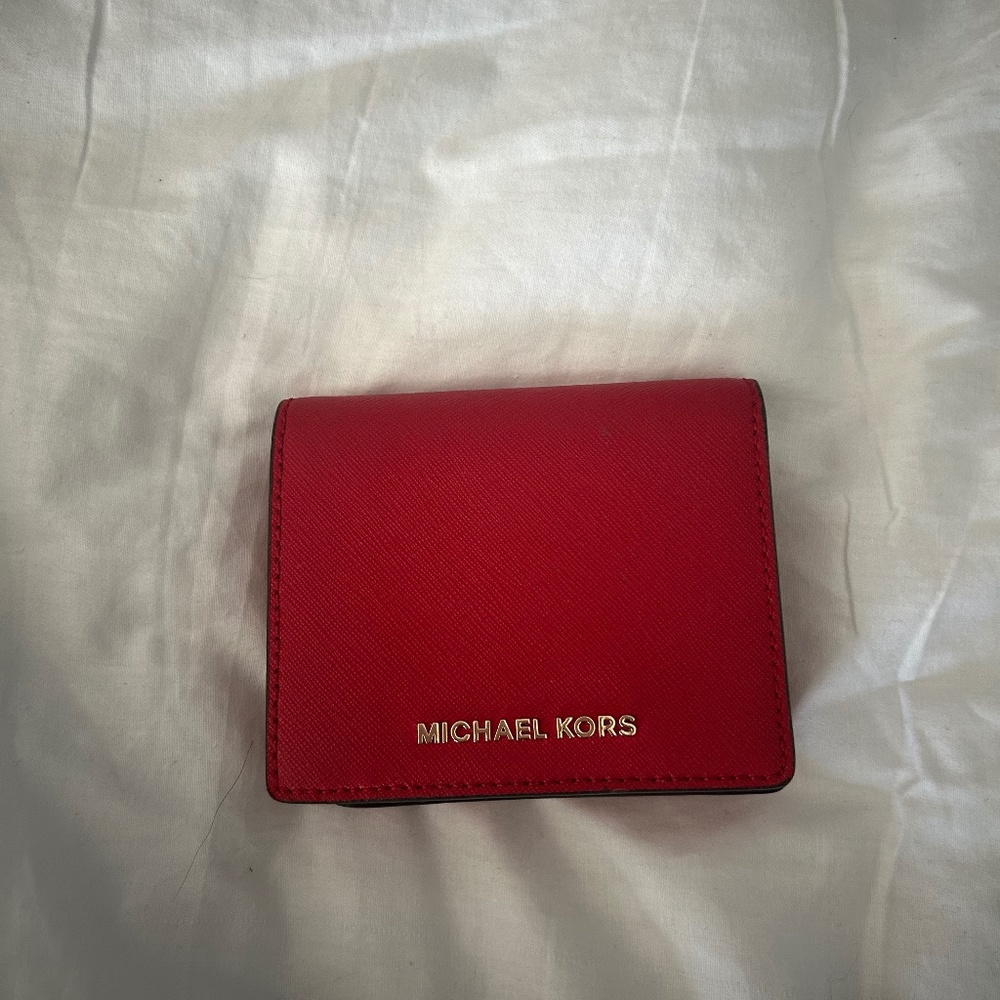 Purses/wallet